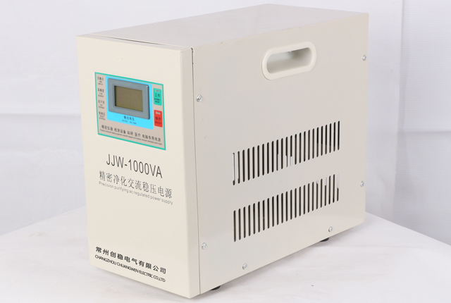 1551942739562787.png IMG_8783.