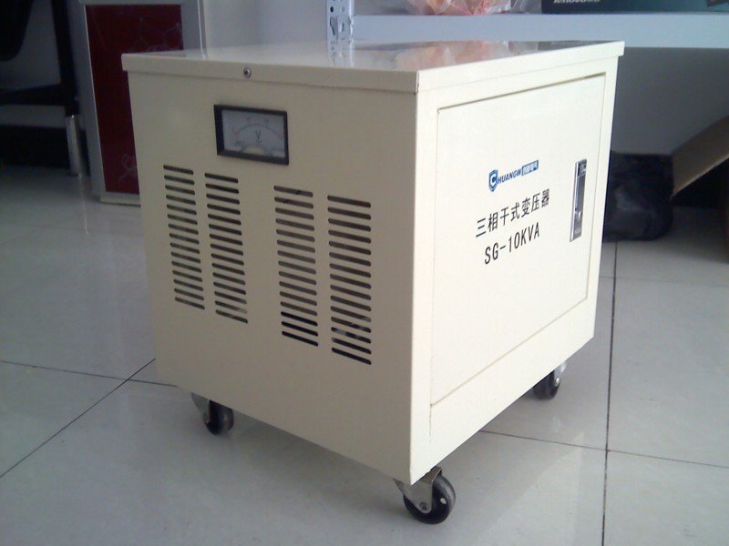 SG-10KVA (10)