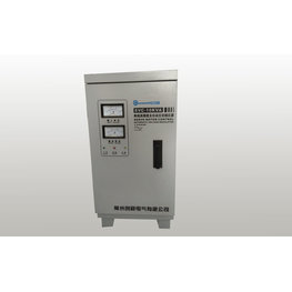 高精度全自動穩壓器1000w