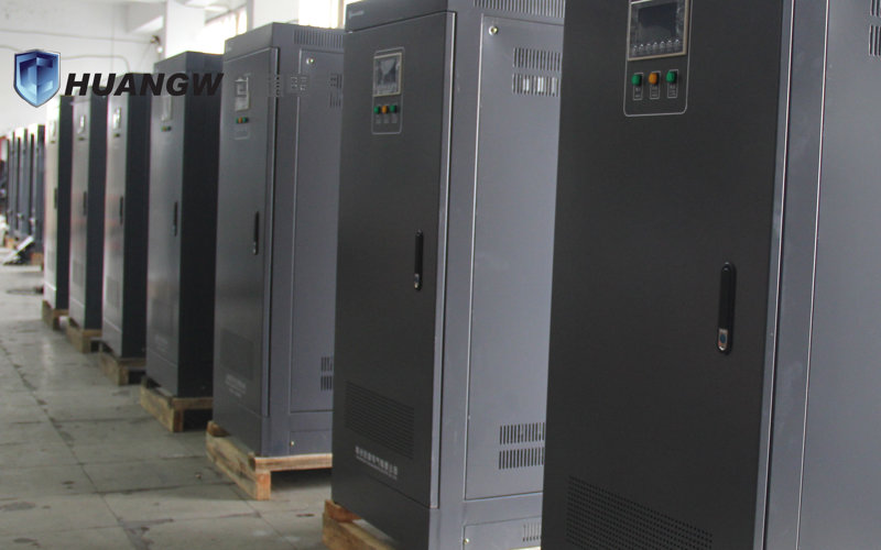 數(shù)控機(jī)床穩(wěn)壓器廠(chǎng)家