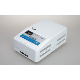 全自動家用空調穩壓器