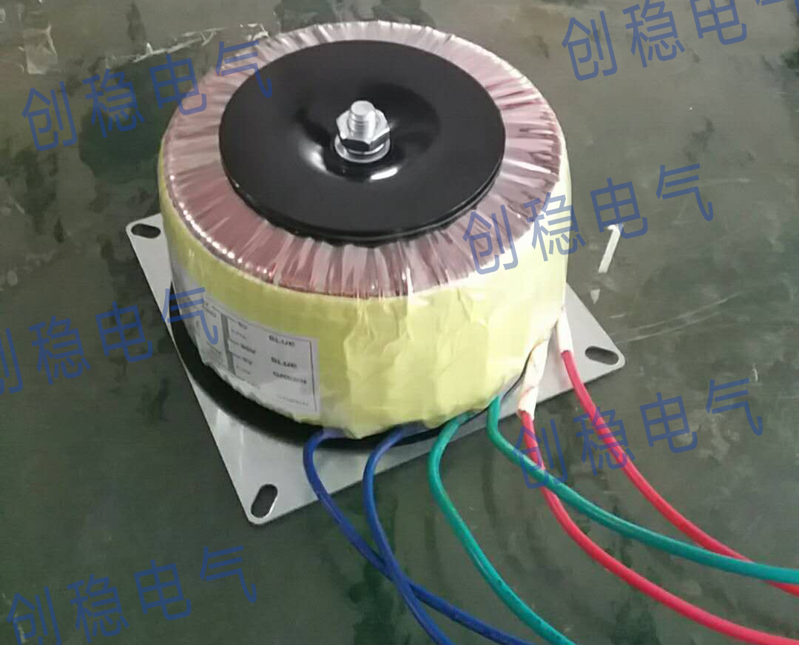 環形變壓器,環形隔離變壓器200va 環形變壓器,環形隔離變壓器200va
