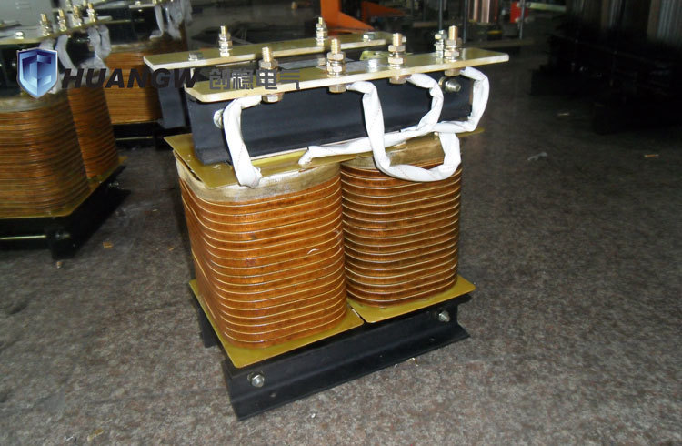 單相隔離變壓器,質譜儀專用隔離變壓器 單相隔離變壓器,質譜儀專用隔離變壓器