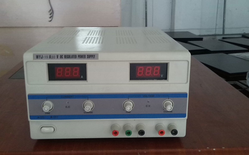 1554872706509422.jpg 產品圖片IMG_20150306_144126