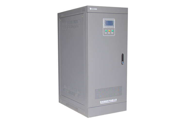 加工中心穩(wěn)壓器價(jià)格